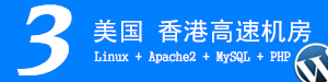 眀漀爀搀१N⩎坛空絶